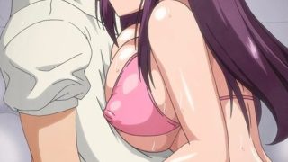 Thumbnail of post image 121