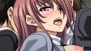 Thumbnail of post image 142