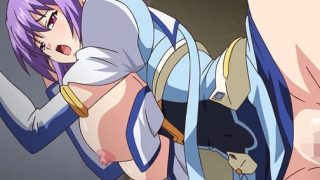 Thumbnail of post image 154