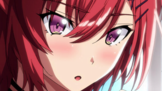 Thumbnail of post image 128