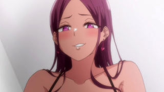 Thumbnail of post image 009