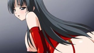 Thumbnail of post image 100