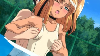 Thumbnail of post image 130