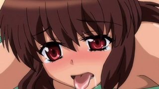 Thumbnail of post image 139