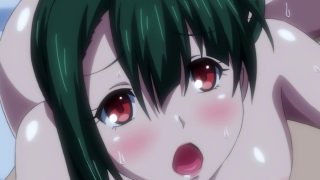 Thumbnail of post image 054
