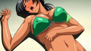 Thumbnail of post image 037