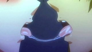 Thumbnail of post image 026