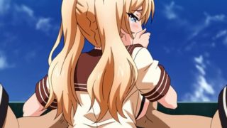 Thumbnail of post image 025