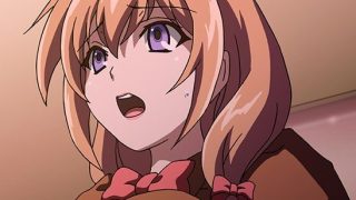 Thumbnail of post image 143