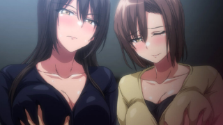 Thumbnail of post image 001