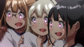 Thumbnail of post image 178