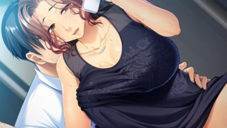 Thumbnail of post image 040