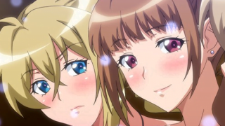 Thumbnail of post image 020