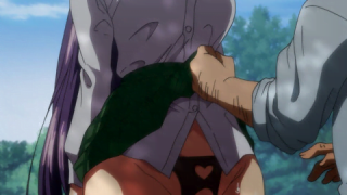 Thumbnail of post image 145