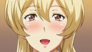 Thumbnail of post image 036