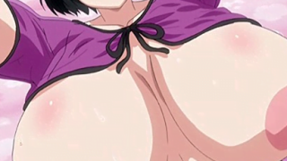 Thumbnail of post image 126