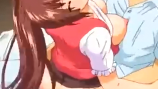 Thumbnail of post image 016