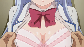 Thumbnail of post image 138