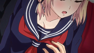 Thumbnail of post image 027