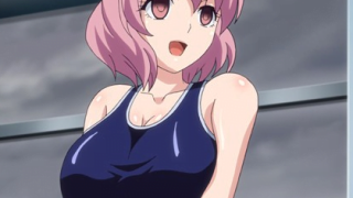 Thumbnail of post image 144