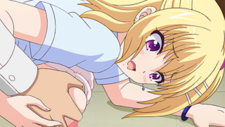 Thumbnail of post image 160