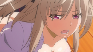 Thumbnail of post image 121