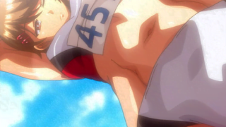Thumbnail of post image 110
