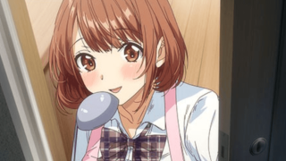 Thumbnail of post image 074