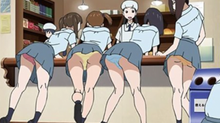 Thumbnail of post image 097