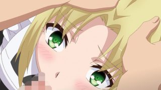 Thumbnail of post image 097