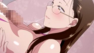 Thumbnail of post image 100