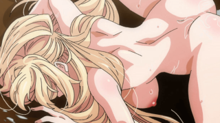 Thumbnail of post image 014