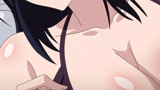 Thumbnail of post image 036