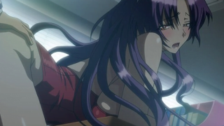 Thumbnail of post image 112