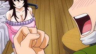 Thumbnail of post image 119