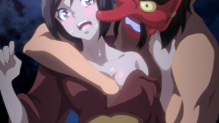 Thumbnail of post image 161