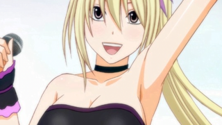Thumbnail of post image 179