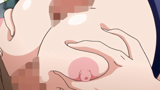 Thumbnail of post image 065