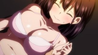 Thumbnail of post image 060