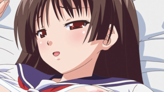 Thumbnail of post image 052