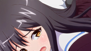 Thumbnail of post image 125