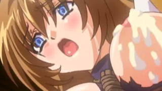 Thumbnail of post image 077