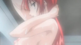 Thumbnail of post image 102