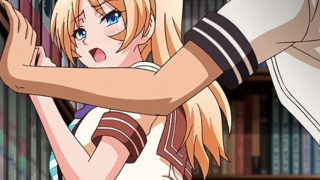 Thumbnail of post image 111