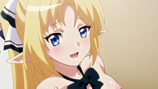 Thumbnail of post image 077