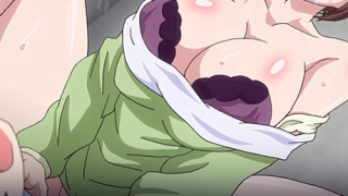 Thumbnail of post image 158
