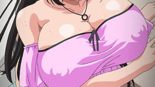 Thumbnail of post image 021