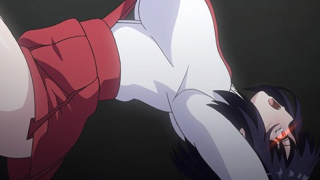 Thumbnail of post image 112