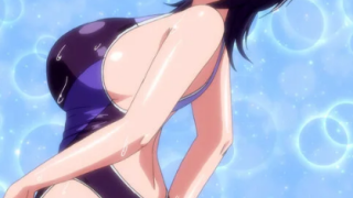 Thumbnail of post image 033