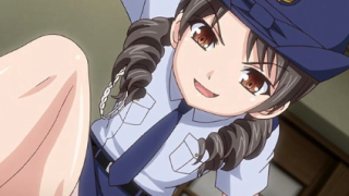 Thumbnail of post image 015